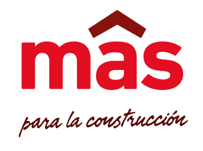 Grupo Mas